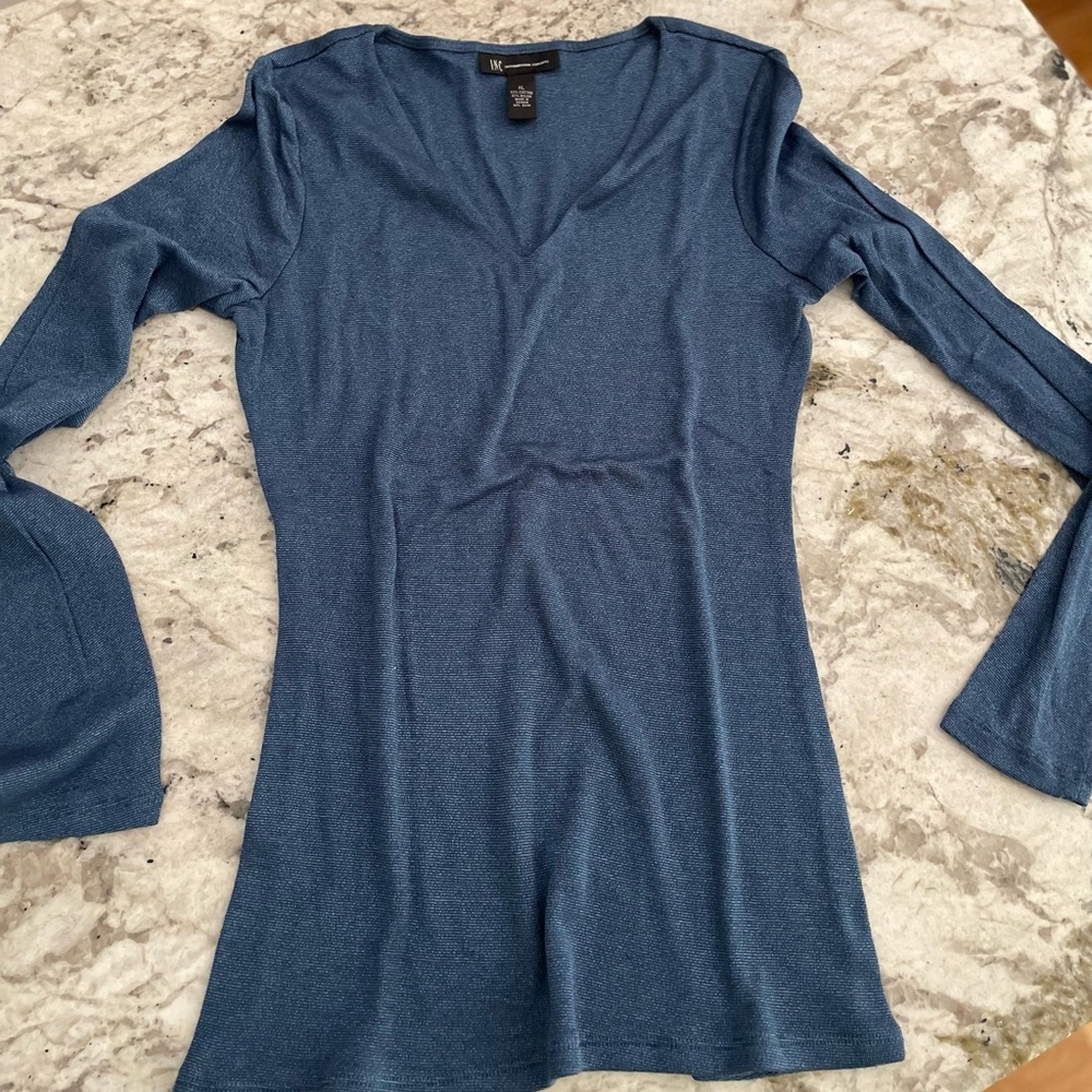 INC Woman’s top